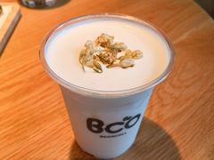 -Bco豆库(苏州中心店)