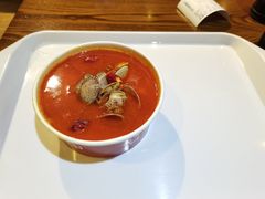 -何记花甲(海岸城旗舰店)