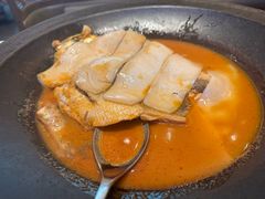 -桂满陇·杭州饭店(清河万象店)