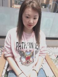 -Sugar Hair Salon
