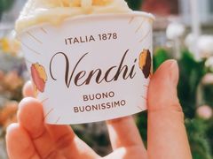 -VENCHI 闻绮(北京汉光店)