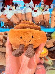 -Hamleys哈姆雷斯(东方福来德店)