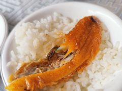 -老家乡湖南土菜(西丽店)