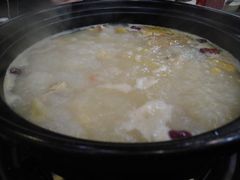 -领鲜风味花雕鸡(马端街店)