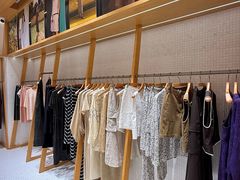 -松雷商业(南岗店)