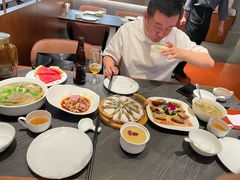 -闽海肴(北辰荟店)