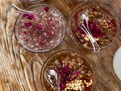 -道南書院·私房菜·早午茶·茶馆