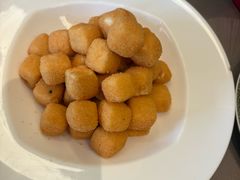 -龙井御庄·精致江南菜(龙井店)
