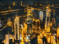 -WFC会仙楼观景台