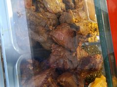 -梅记大块头爆鱼店(乍浦路店)