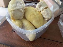 -双福水果批发市场