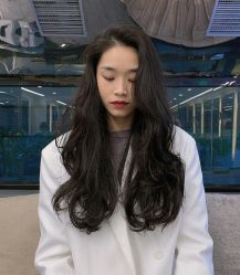 点击看大图 -简法造型·品牌形象店