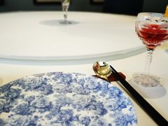 -福1015(愚园路店)