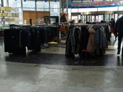 -国际工艺品城