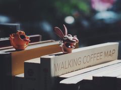 -五进制 Coffee Shop