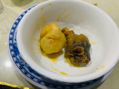 -天治宣·野椒鸡(龙头寺总店)