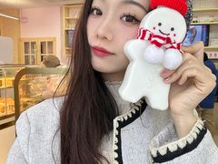 -红星前进面包牛奶公司(五道口购物中心店)