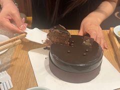 -GODIVA(万象城店)