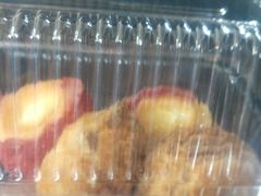 -糕材生(龙湖北京大兴天街店)