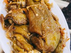 -张包铺(关东古巷店)