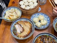 -荣阳楼(山塘街店)