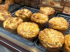 -多乐之日(颐堤港店)
