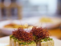 -宁波柏悦酒店·钱湖渔港
