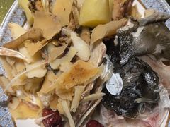 -顺轩海鲜火锅酒家