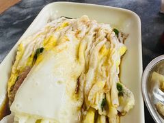 -财记鱼粥·肠粉