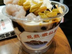 -阿嬷手作(南宁青秀万达店)
