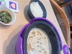 -过桥缘·过桥米线(大华虎城嘉年华店)
