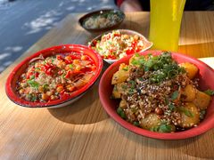 -拐枣巷小串串(财大店)