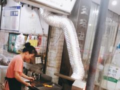 -好可爱经典炸炸炸·炸鲜奶(长郡老店)