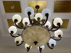 -梅龙镇酒家(南京西路总店)