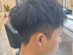 -银泰百货(舟山临城店)
