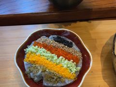 -手选潮汕鲜活牛肉火锅(二七广场店)