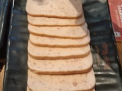 -呷哺呷哺(砂之船奥莱店)