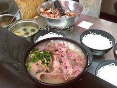 文胸粉-鑫馨餐厅