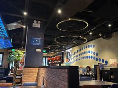 -bluefrog蓝蛙(水游城店)