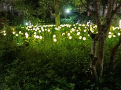 -余姚阳明温泉山庄