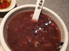 -老碗会·陕西手工面(燕南路店)