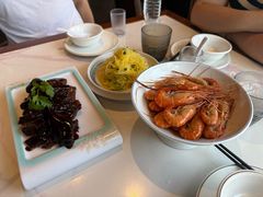 -壹只菜·崇明本地特色菜(崇明南门店)