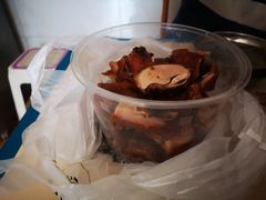 -王浩儿纪六孃甜皮鸭(东大街店)