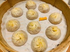 -鼎泰丰(德基广场店)