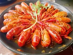 -呷哺呷哺(悦方店)