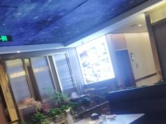 -宏宴·新京菜(望京店)