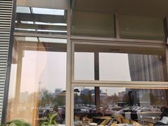 -Bco豆库(星耀天地店)