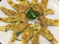 -鸽鸟轩(石岐店)