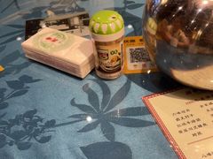 -湘春酒家·1989(运达汇店)