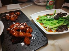 -新发现(苏州中心商场店)